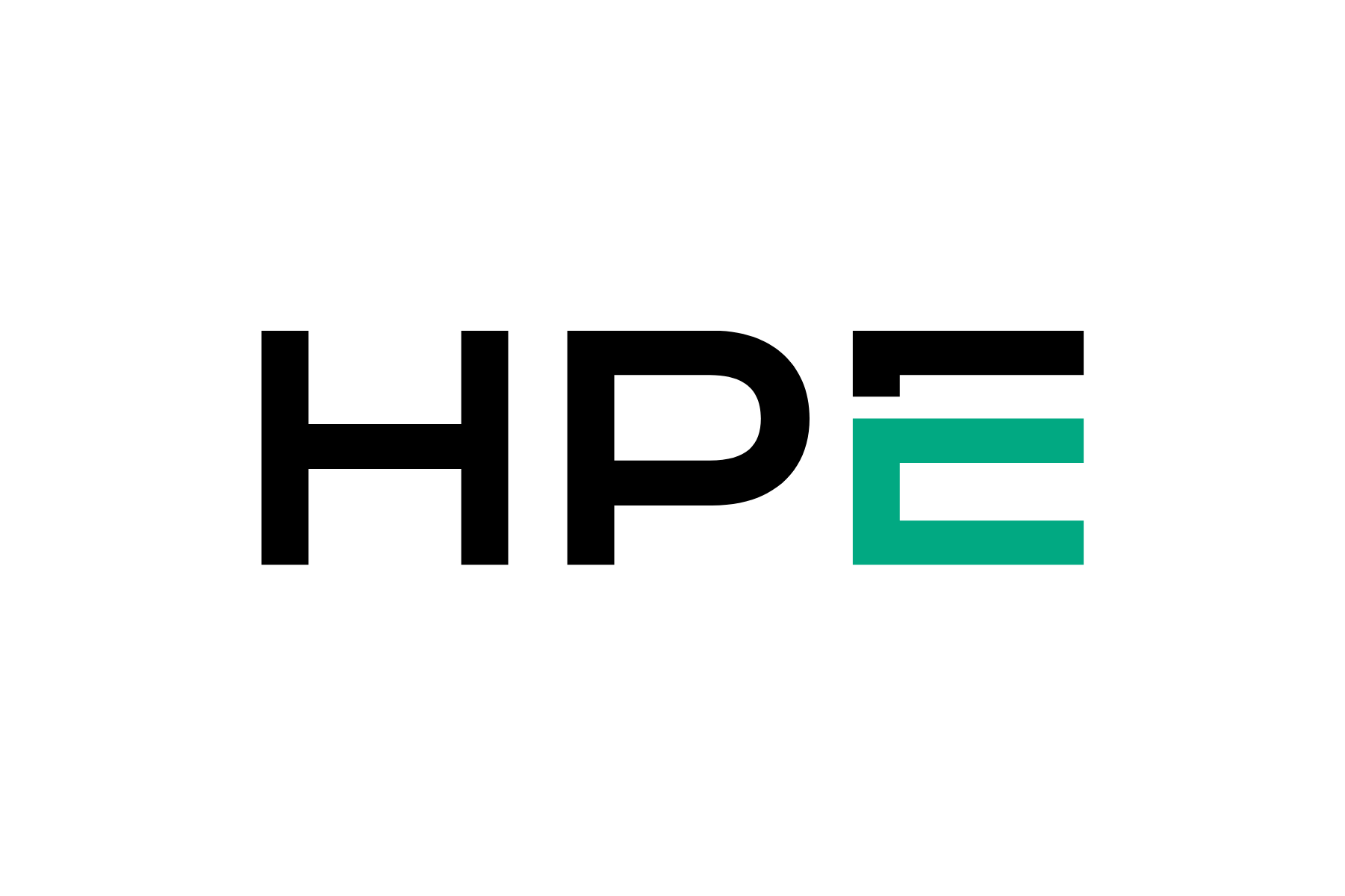 Website Partner Logos (3)