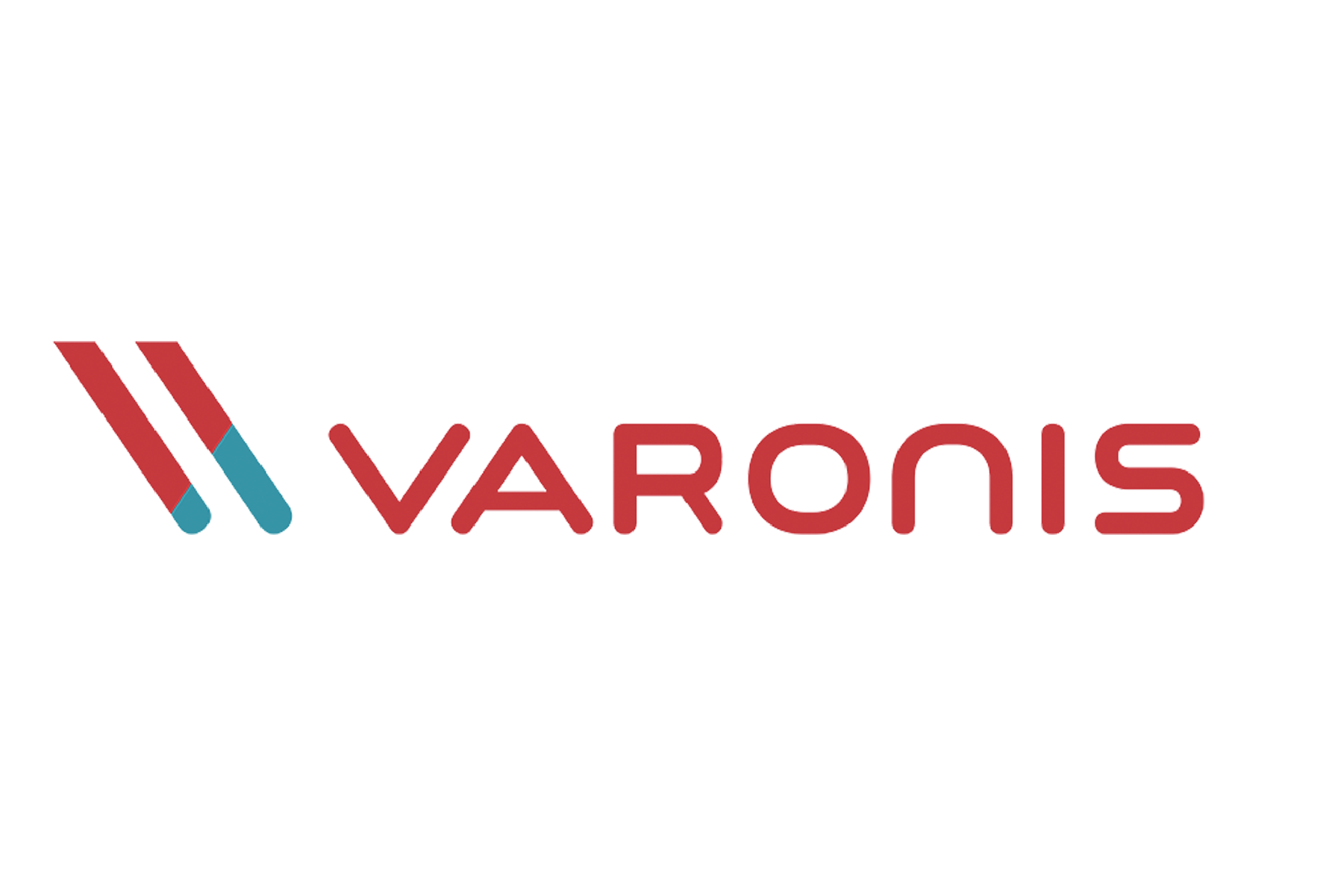 Varonis