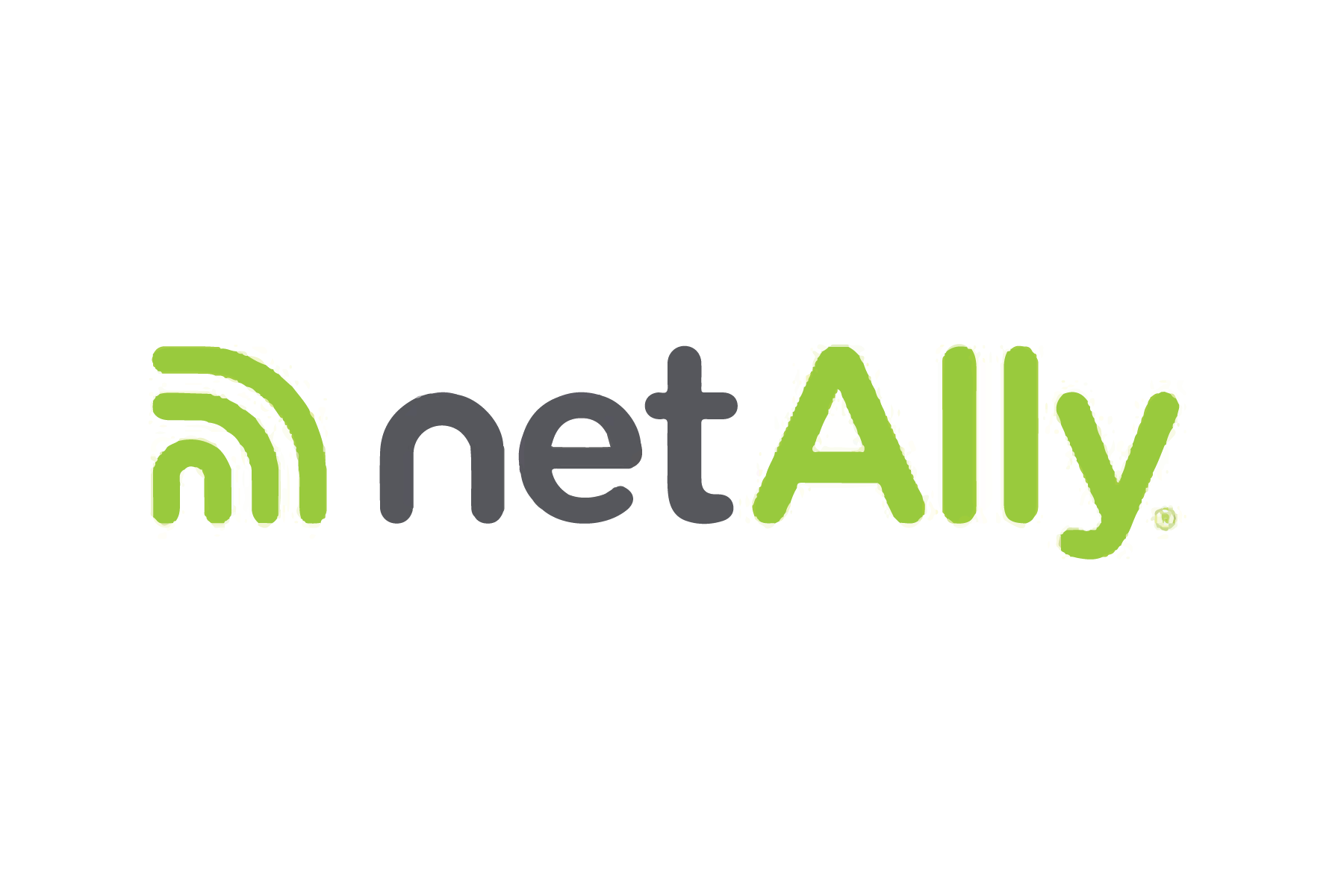 NetAlly