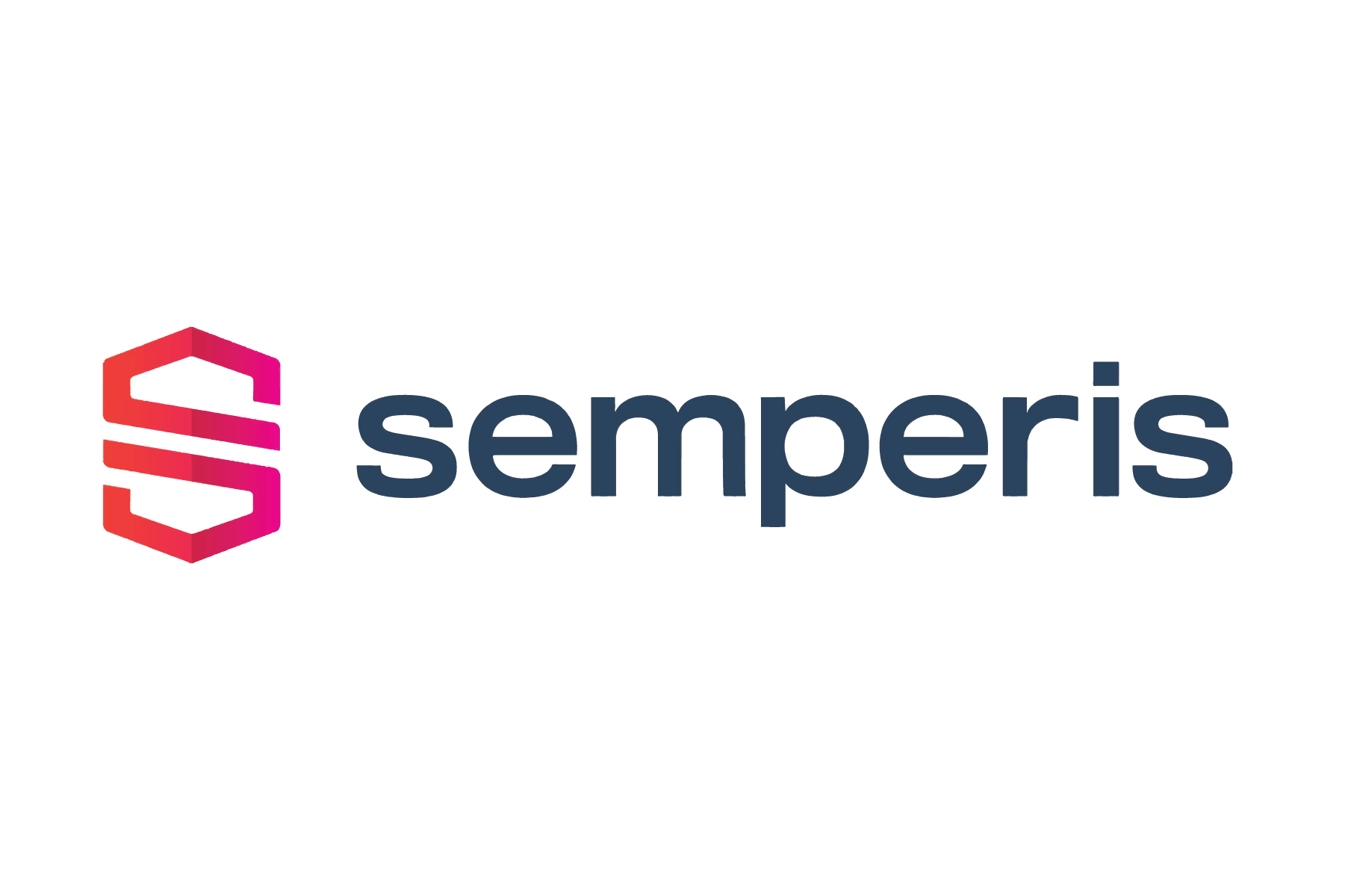 Sempris