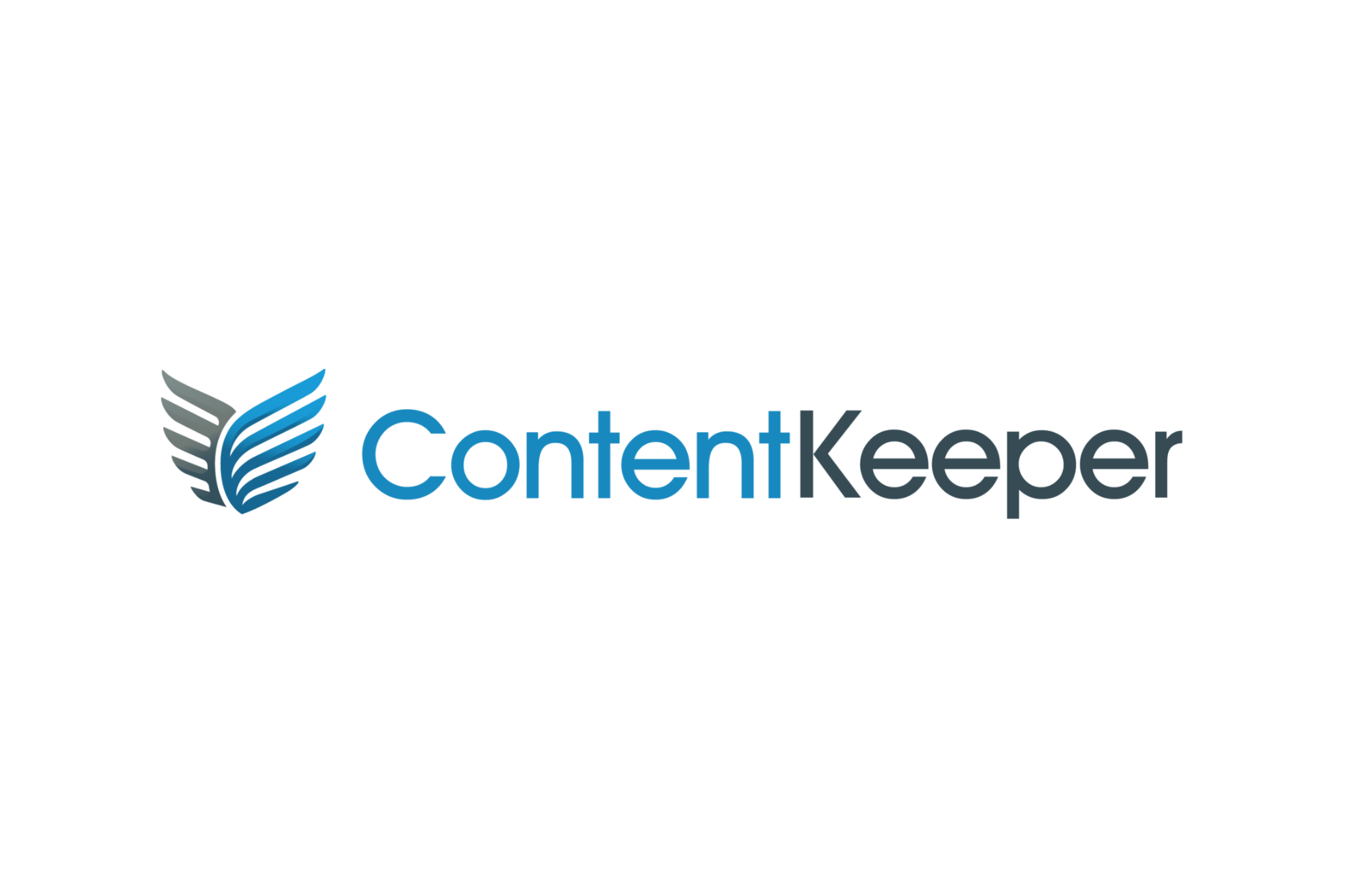 Contentkeeper (1)