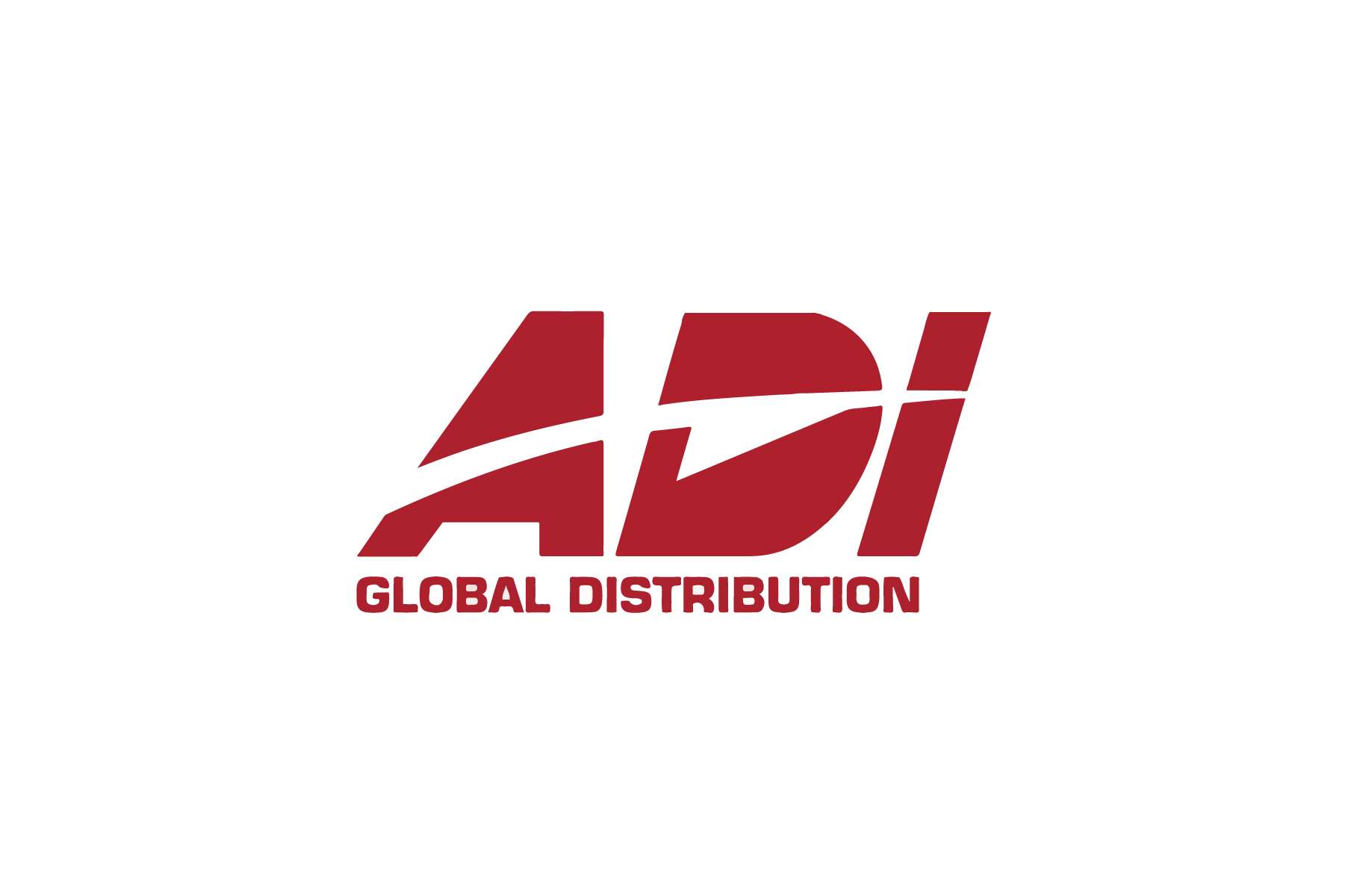 ADI