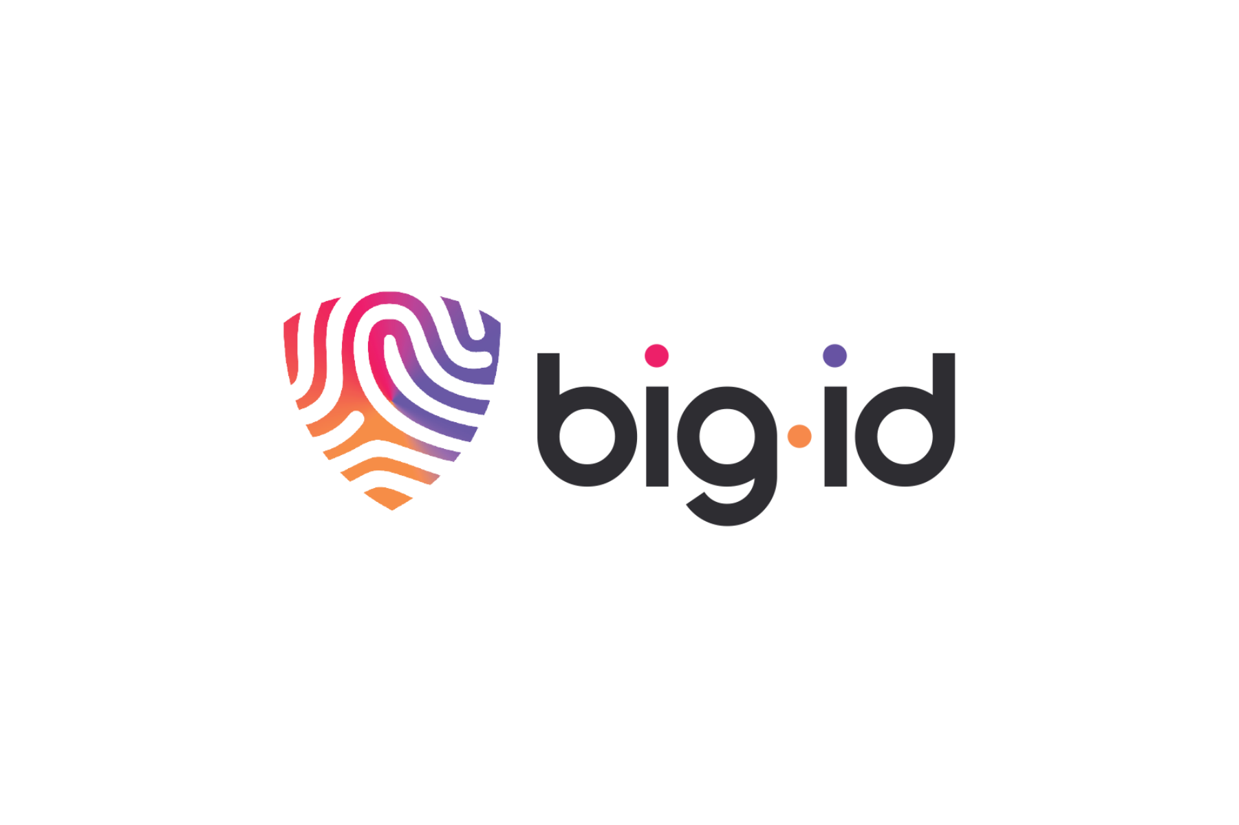 Bigid