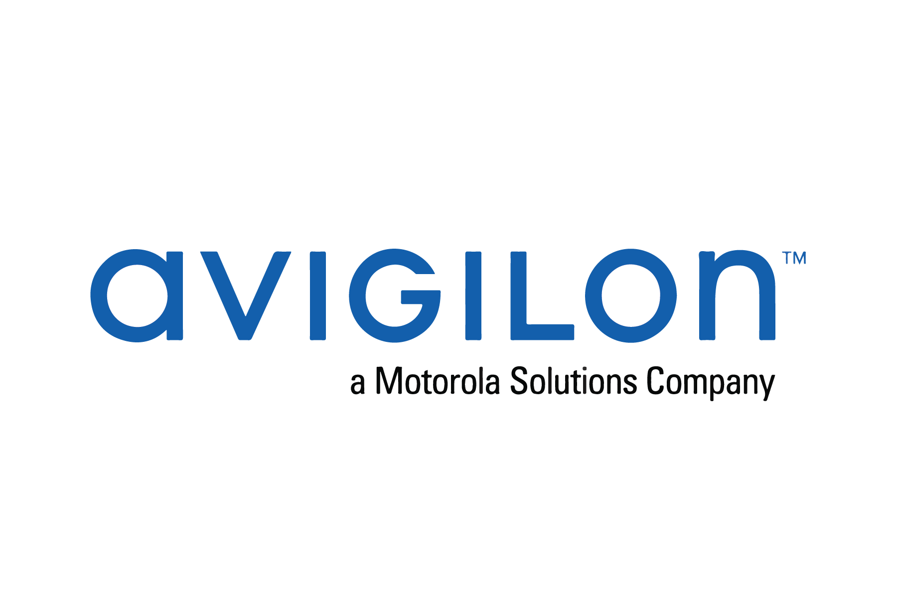 Avigilon