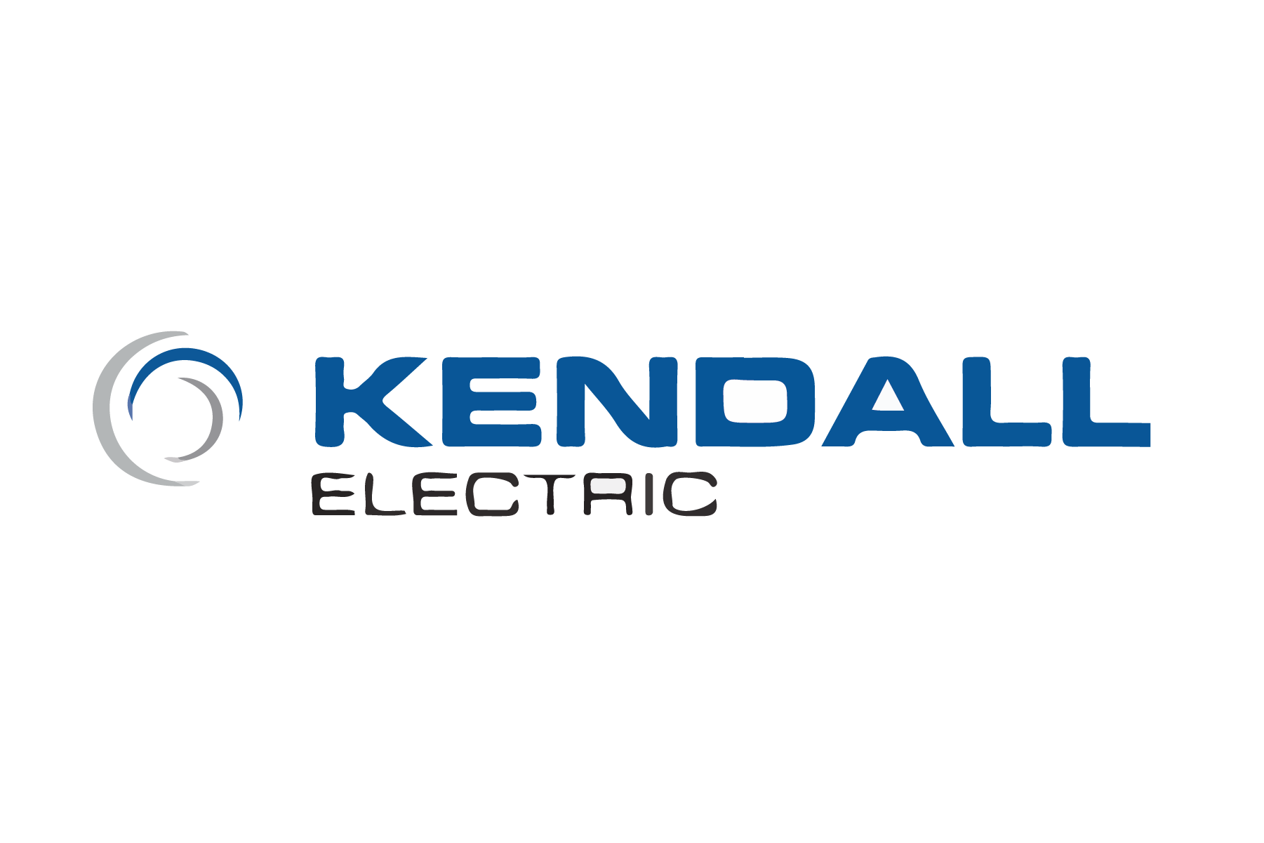 Kendall Electric