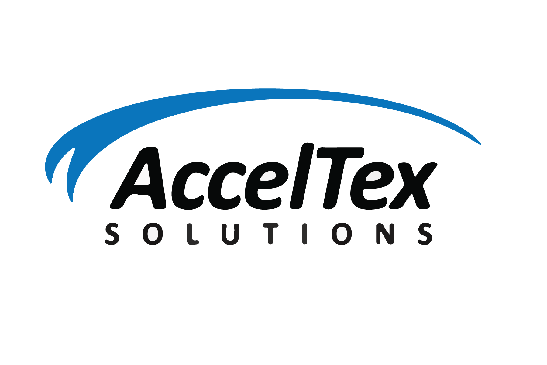 AccelTex