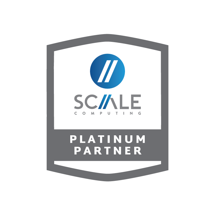 Platinum