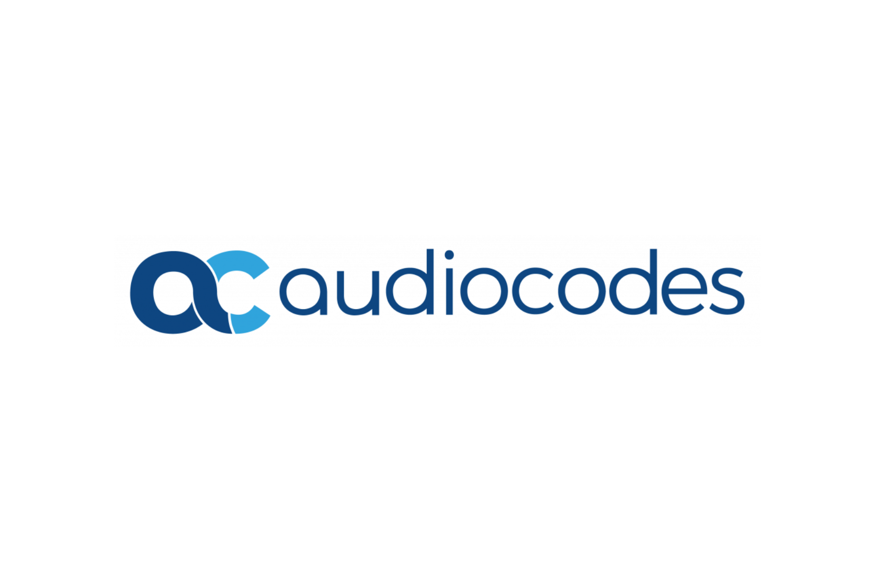 Audiocodes