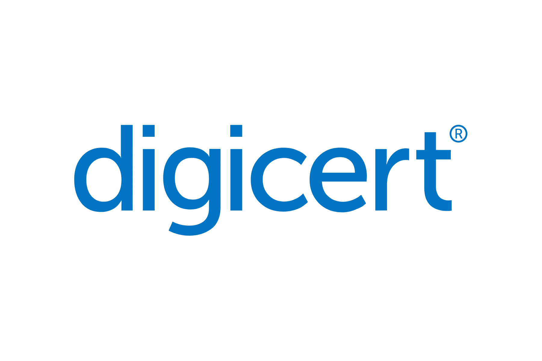 Digicert