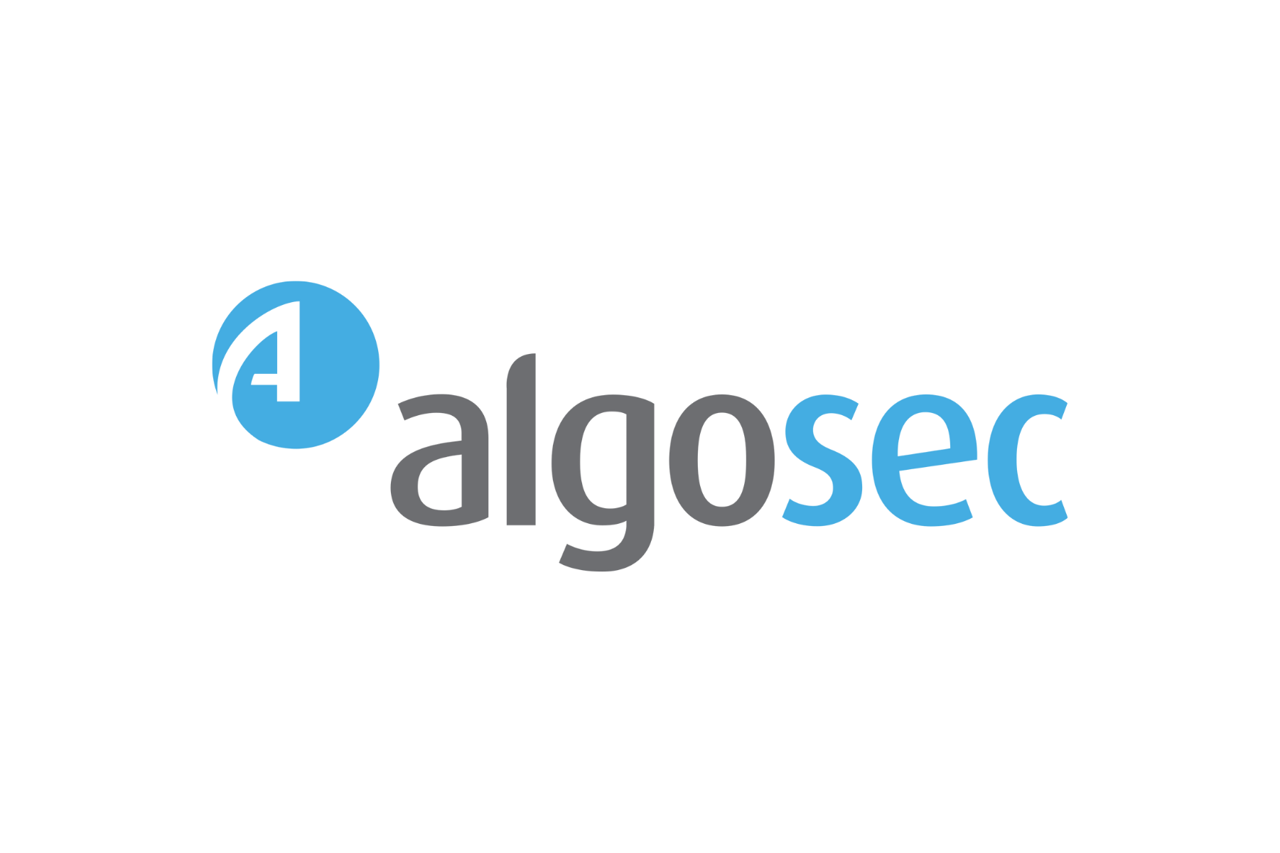 Algosec
