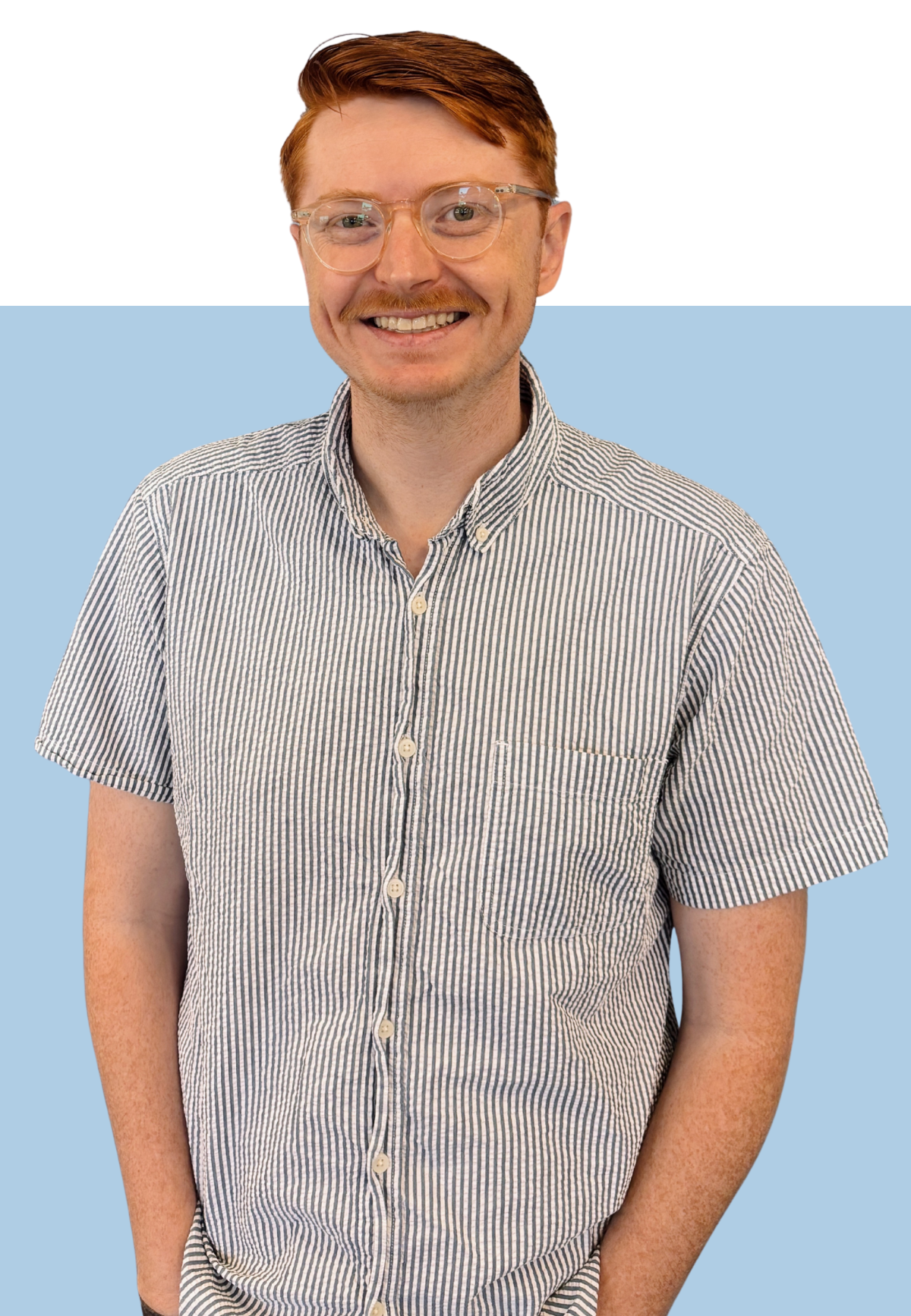 James LD