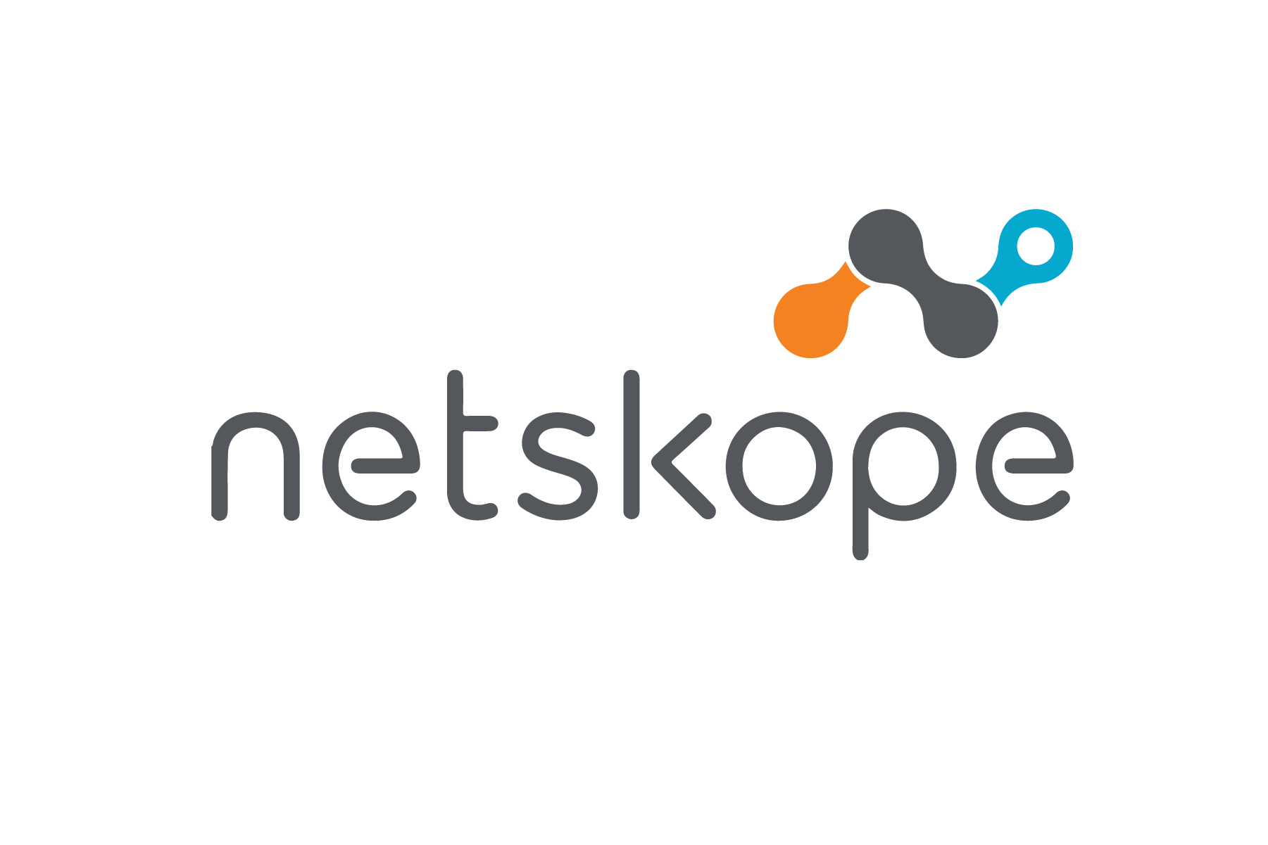 NetSkope
