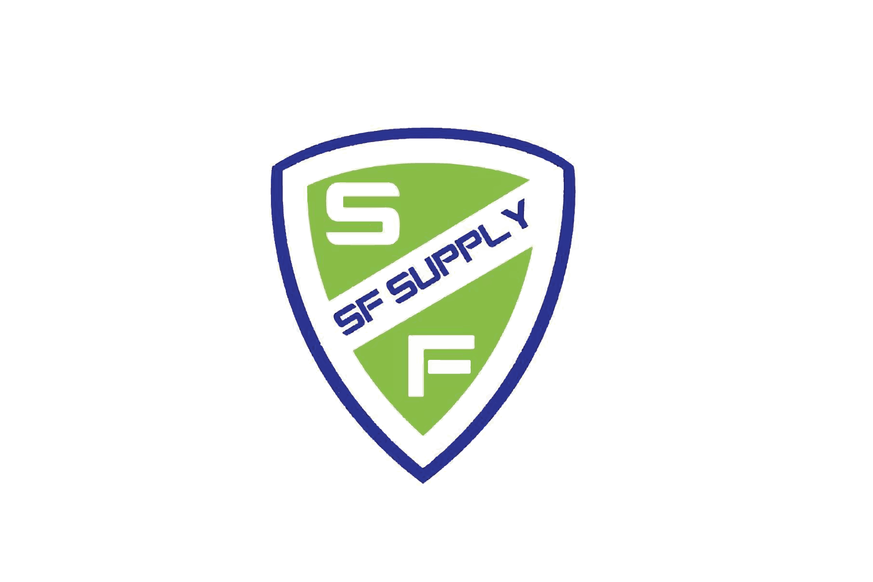 SF Supply