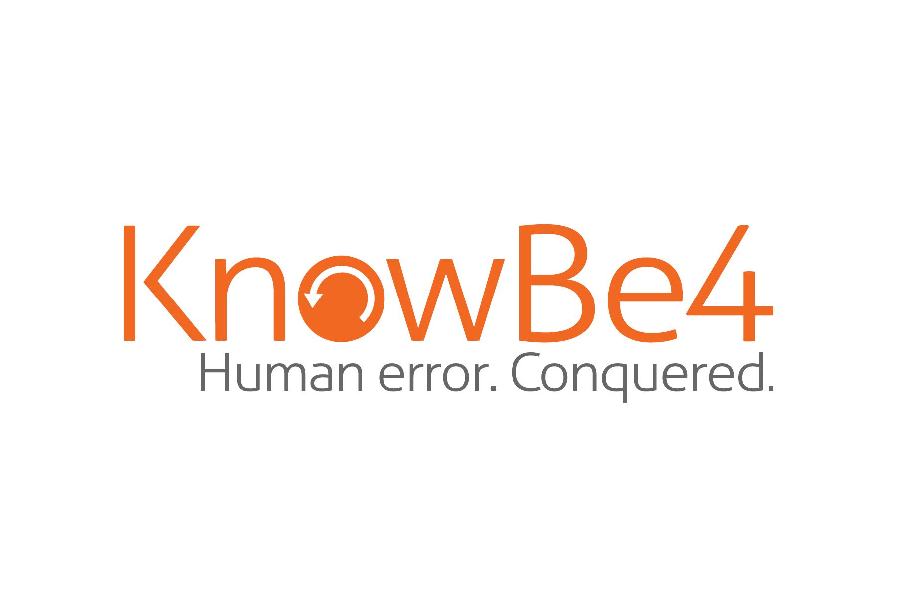 Knowbe4