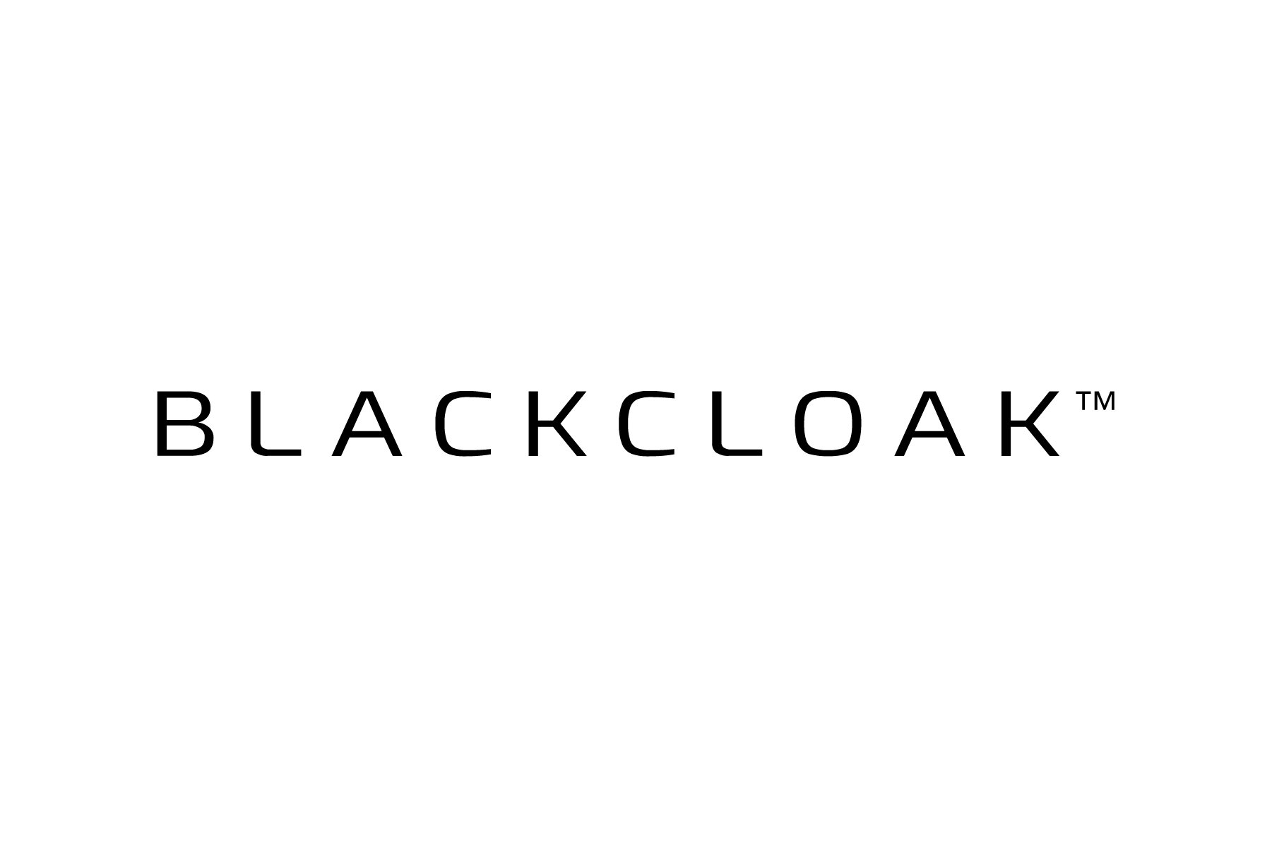 Blackcloak