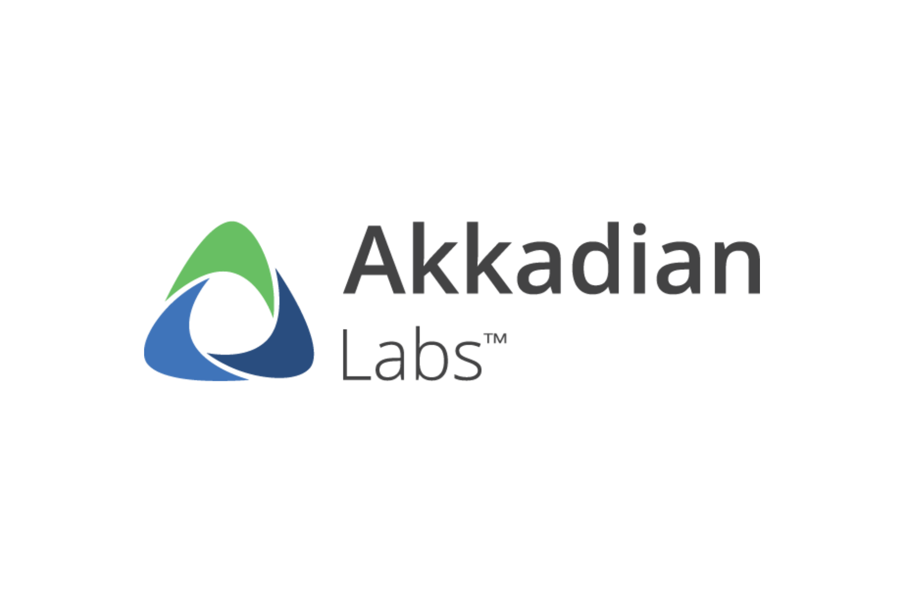 Akkadian Labs
