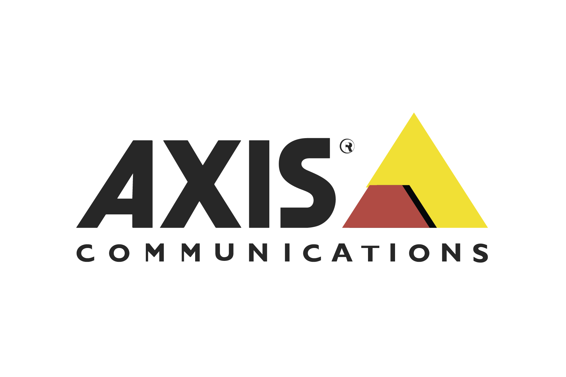 Axis