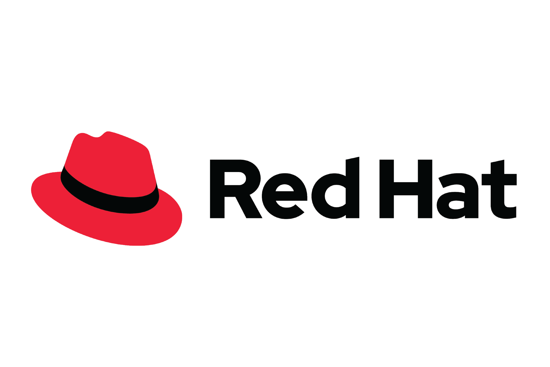 RedHat