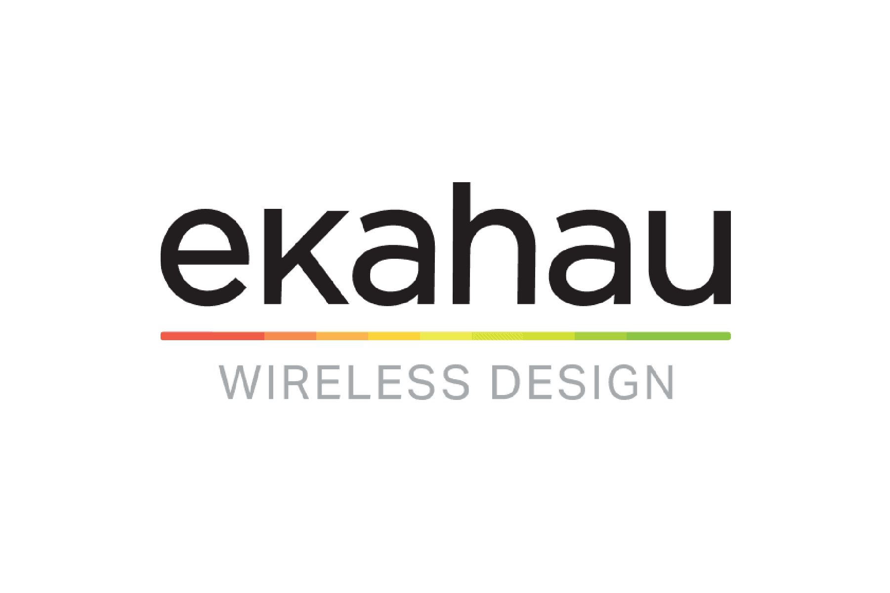 Ekahau