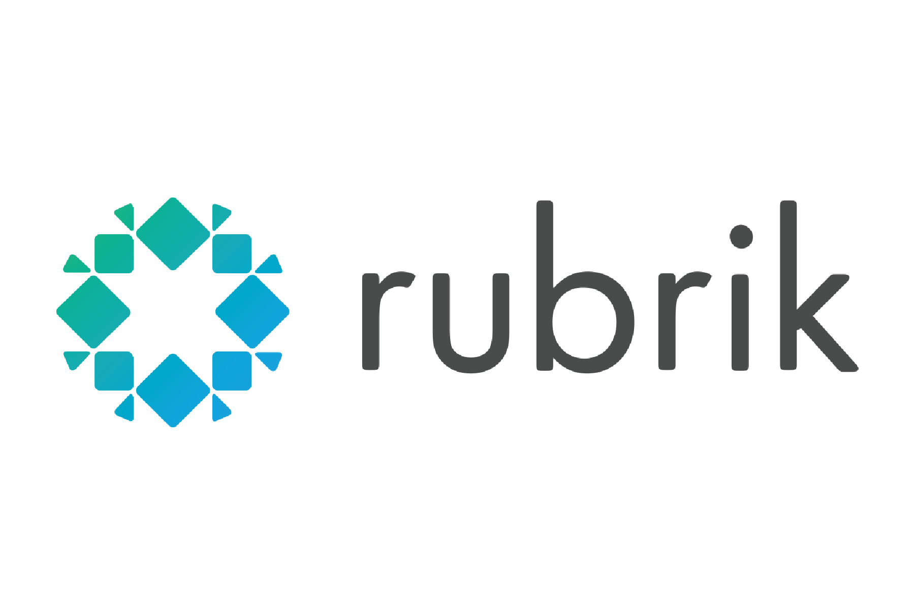 Rubrik