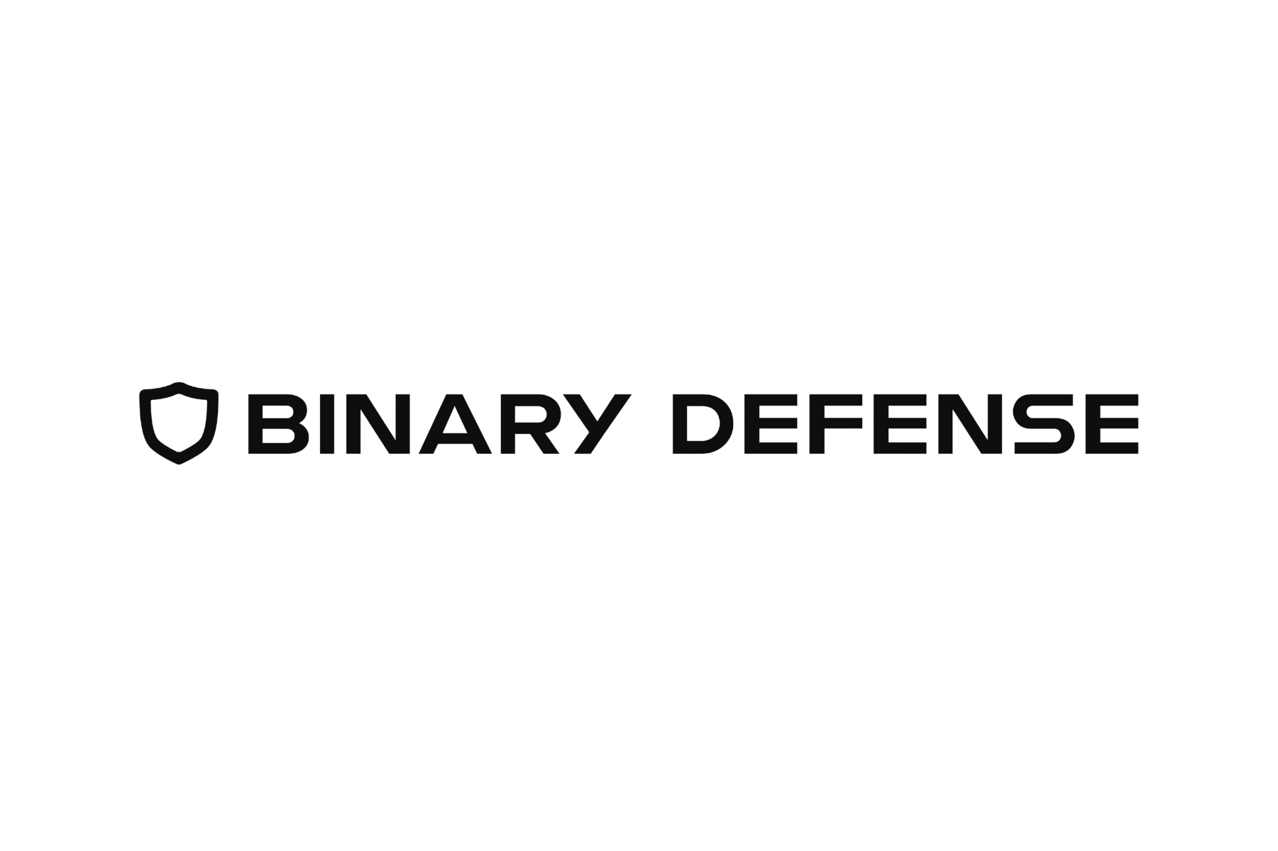 Binary Defense