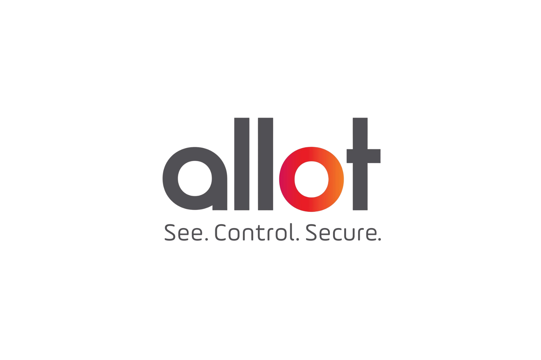 Allot