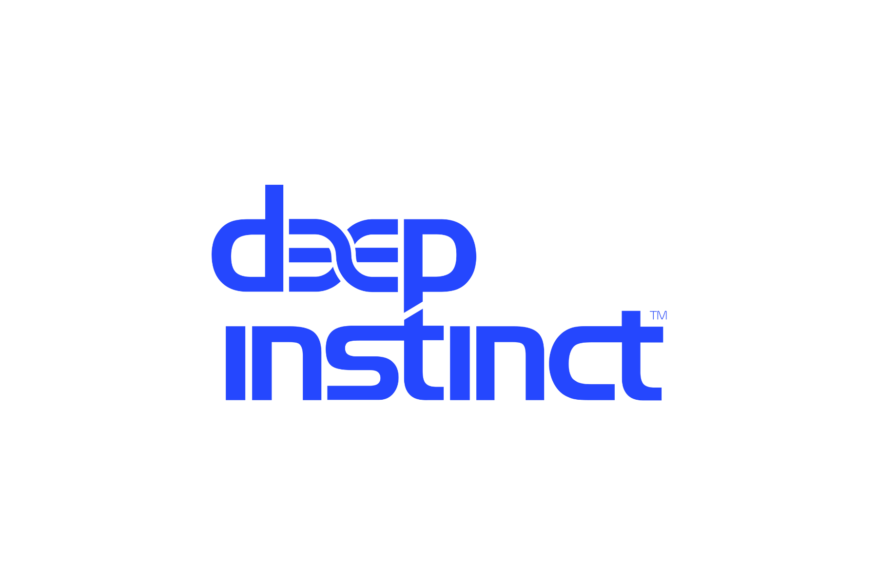 Deep Instinct Logo (1)