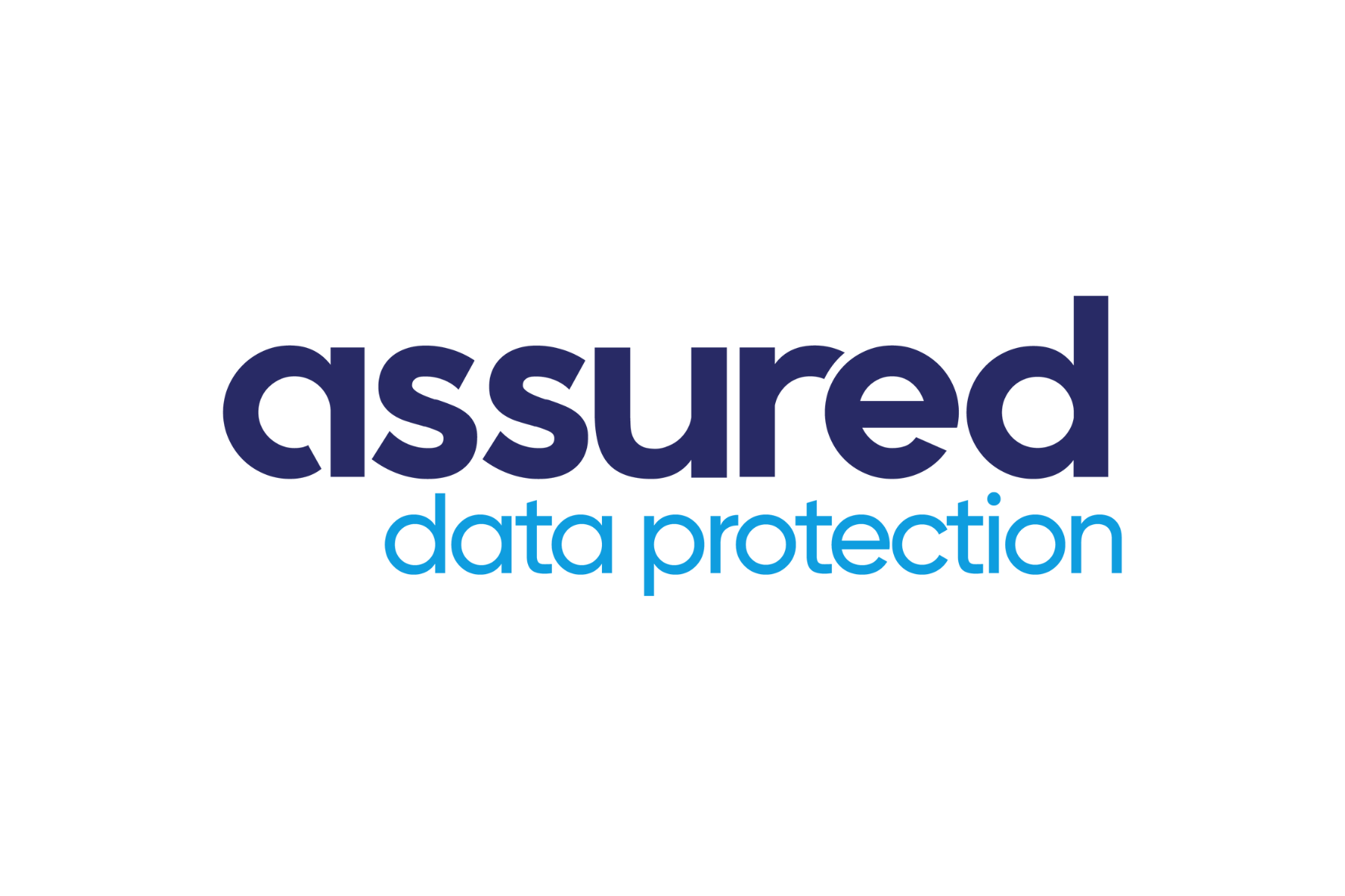 Assured Data Protection