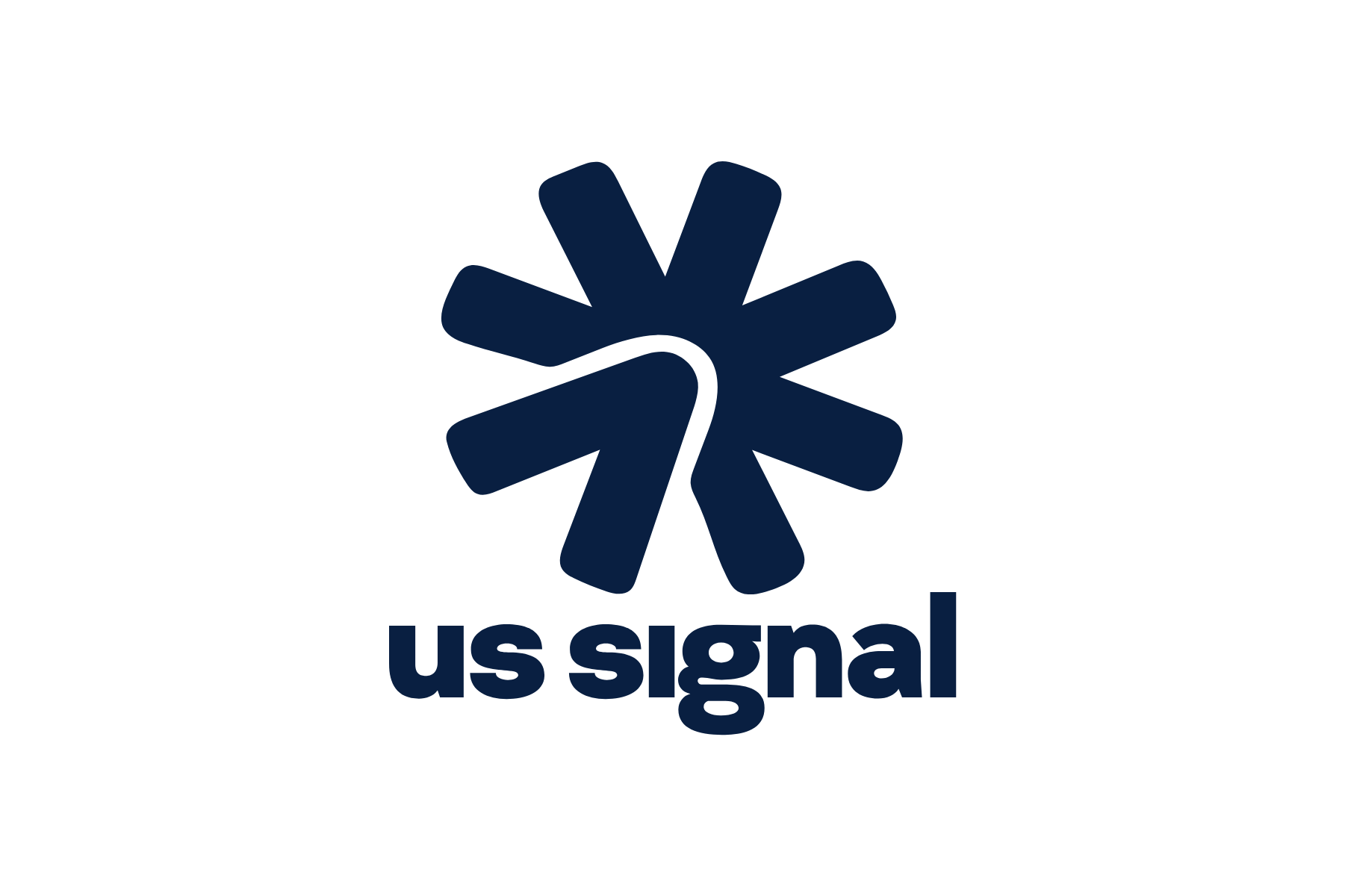 US Signal