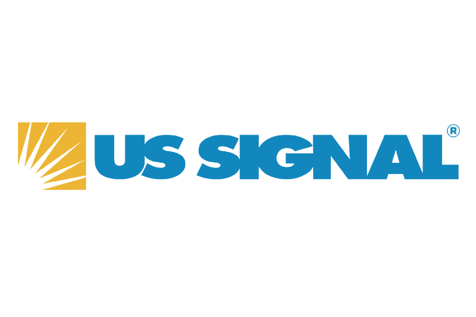 US Signal