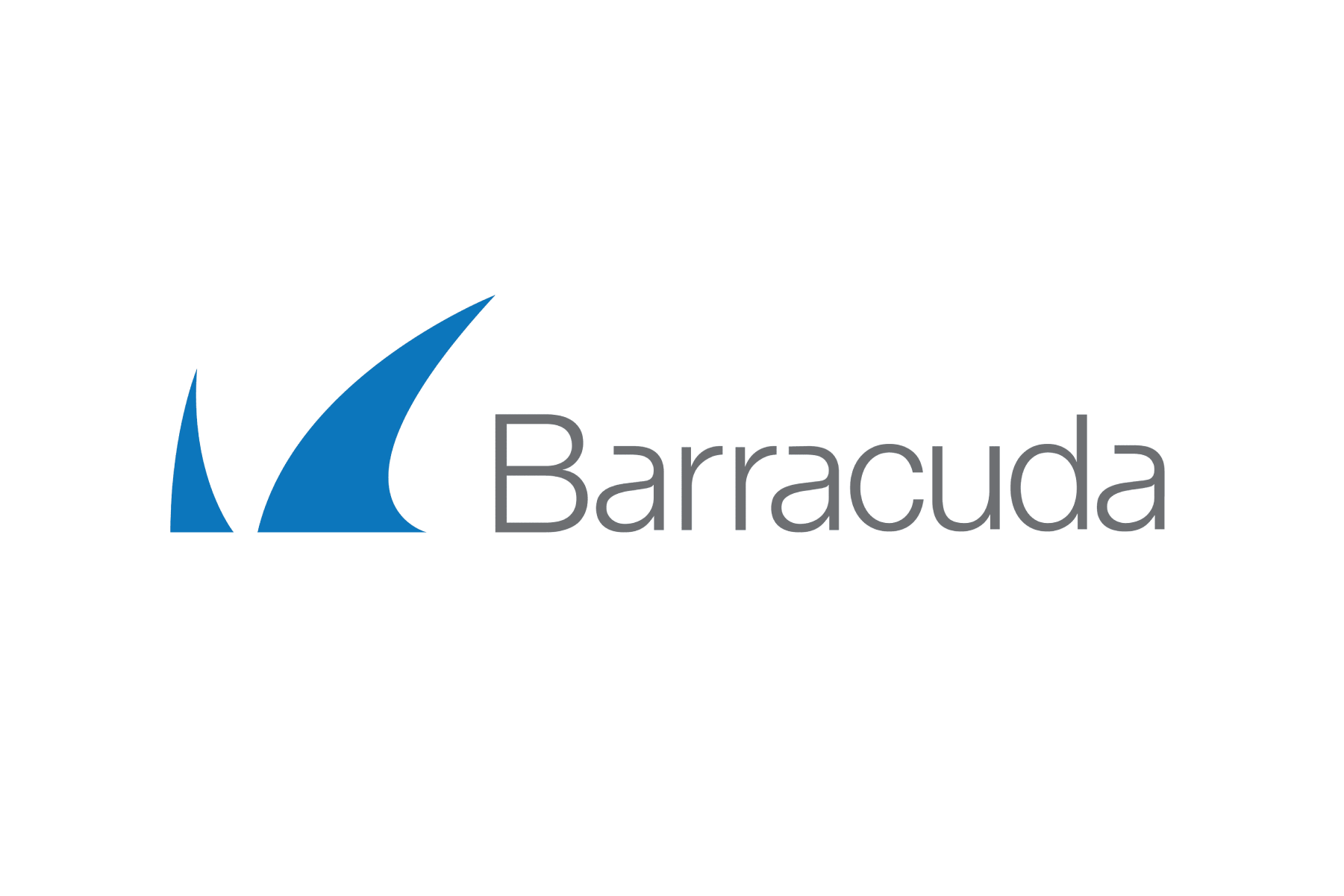 Barracuda 184