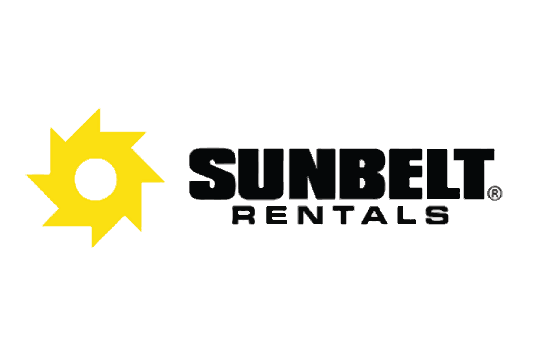 Sunbelt