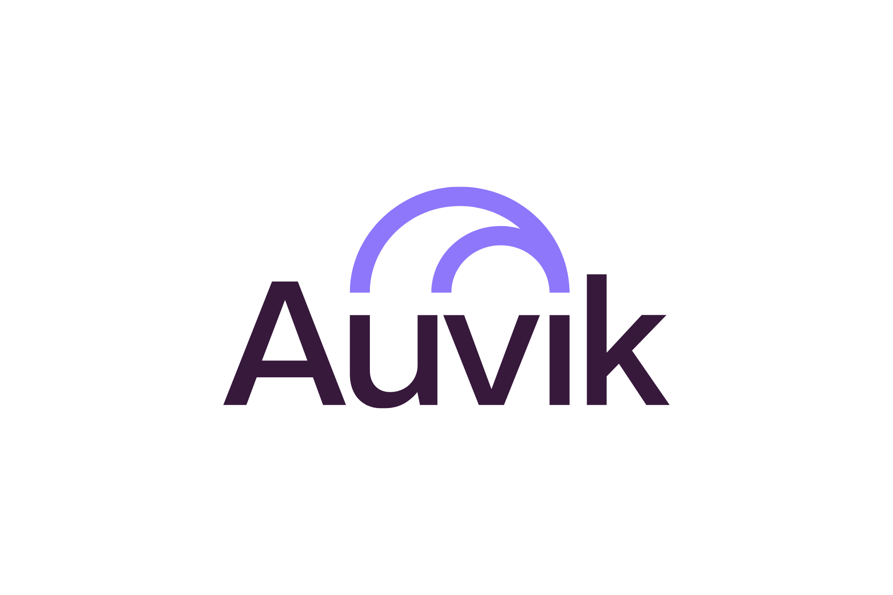 Auvik