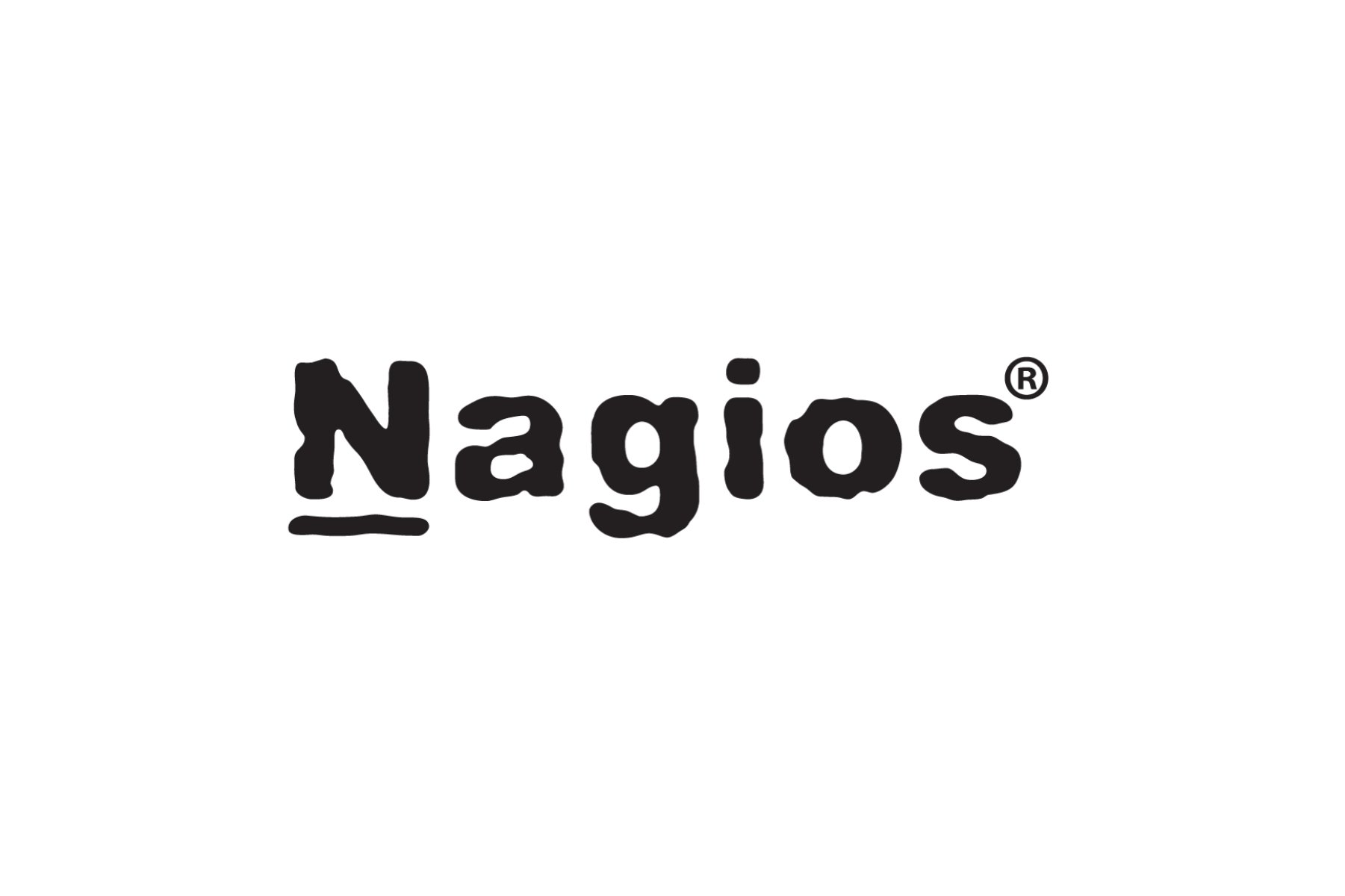 Nagios