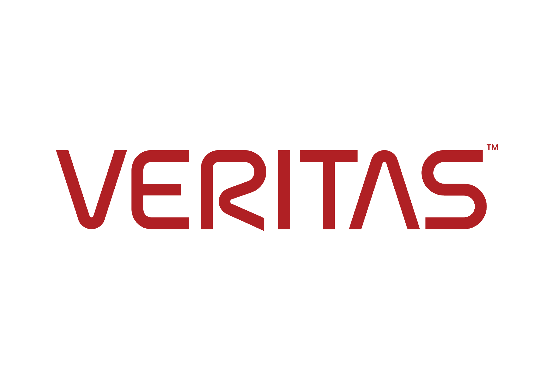 Veritas