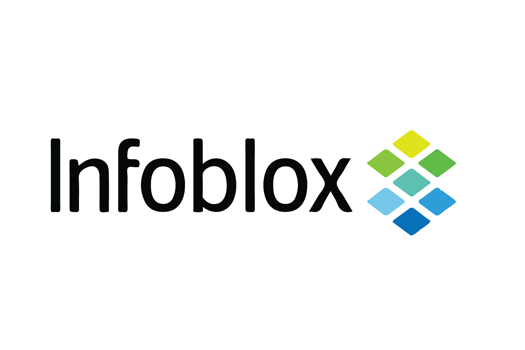 Infoblox
