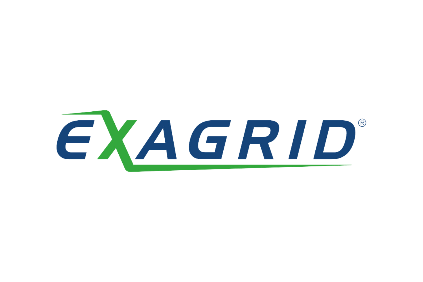 Exagrid