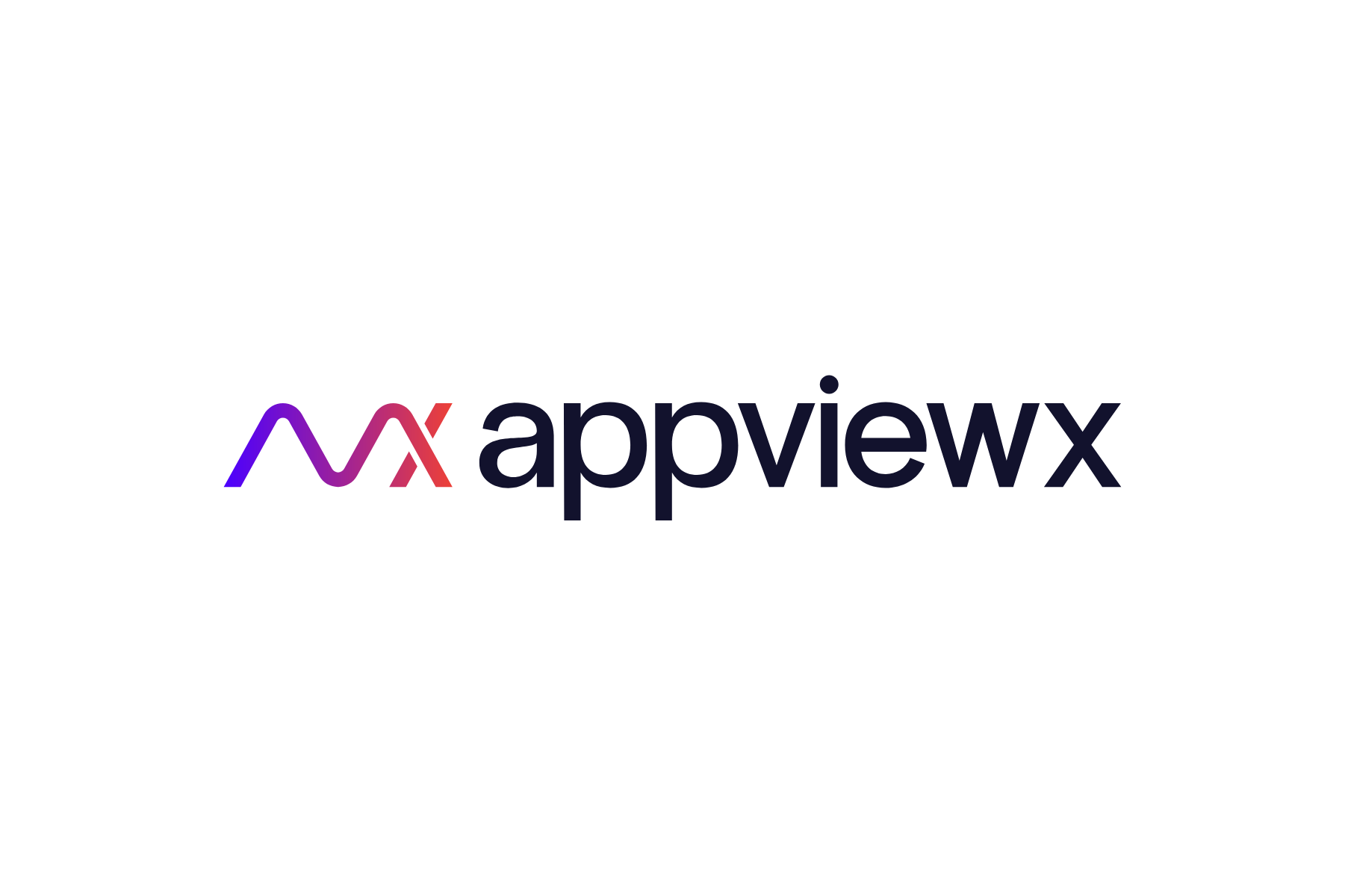 Appviewx