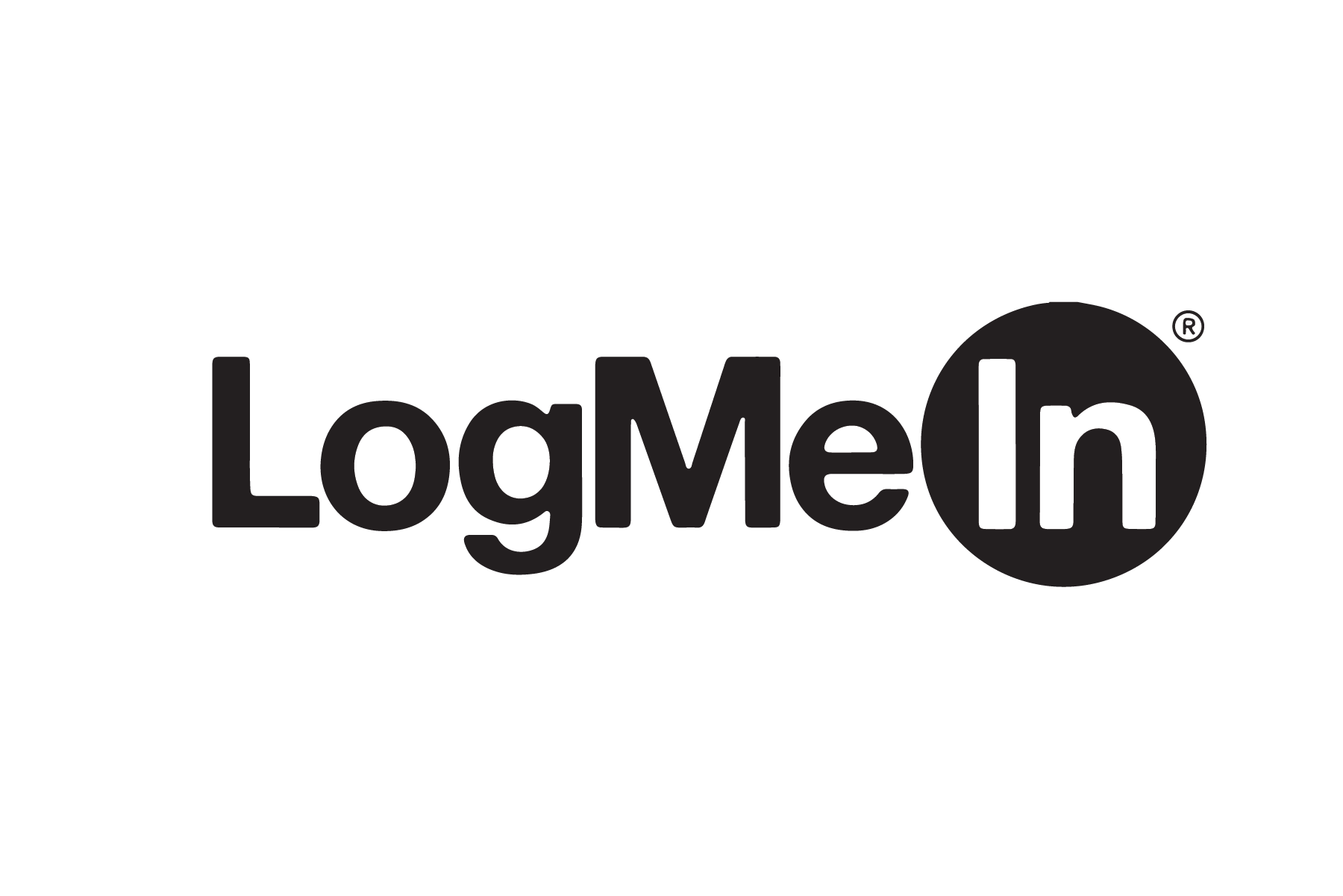 LogMeIn