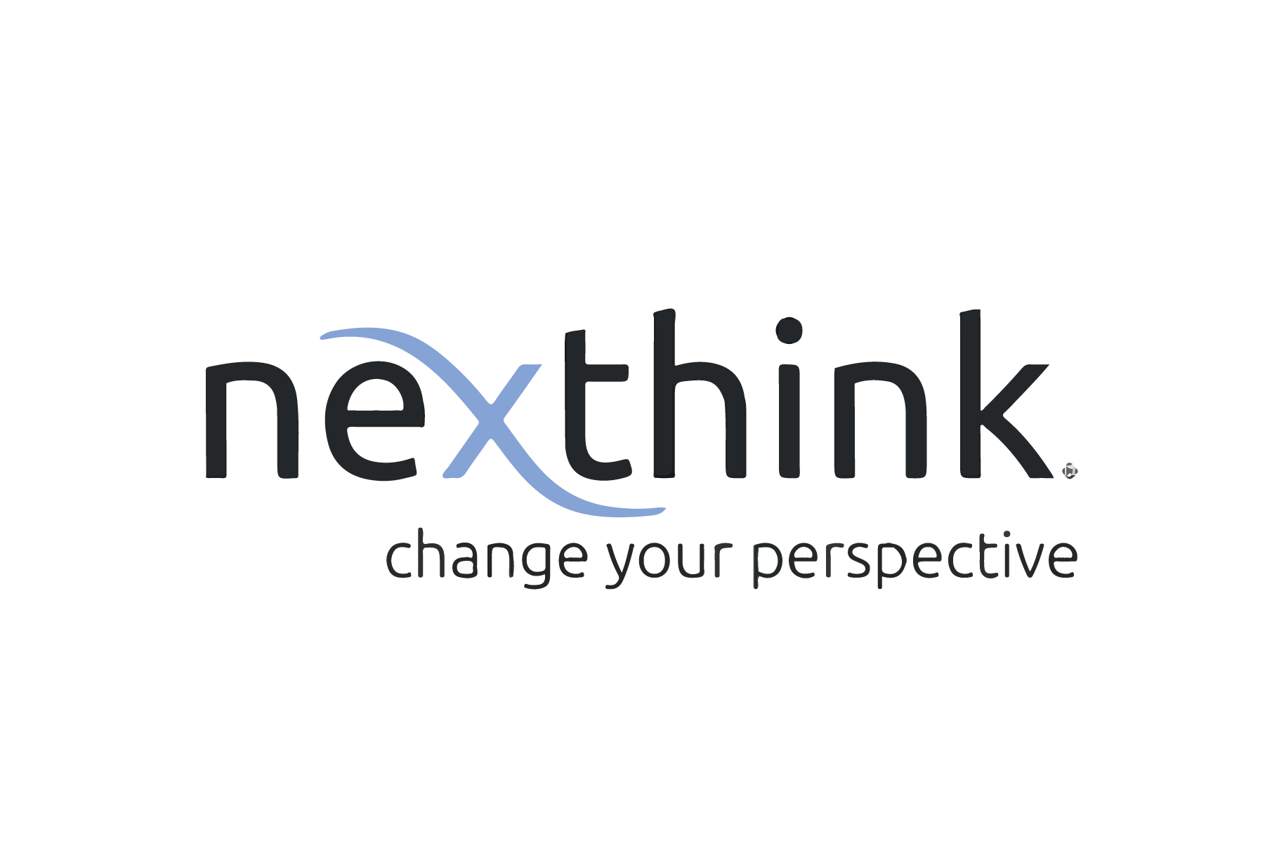 Nexthink