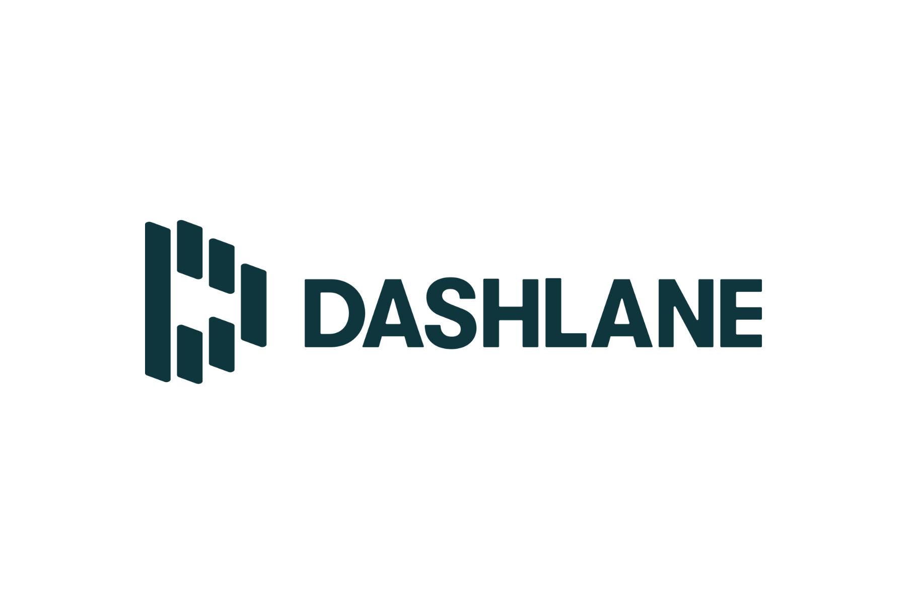 Dashline Logo