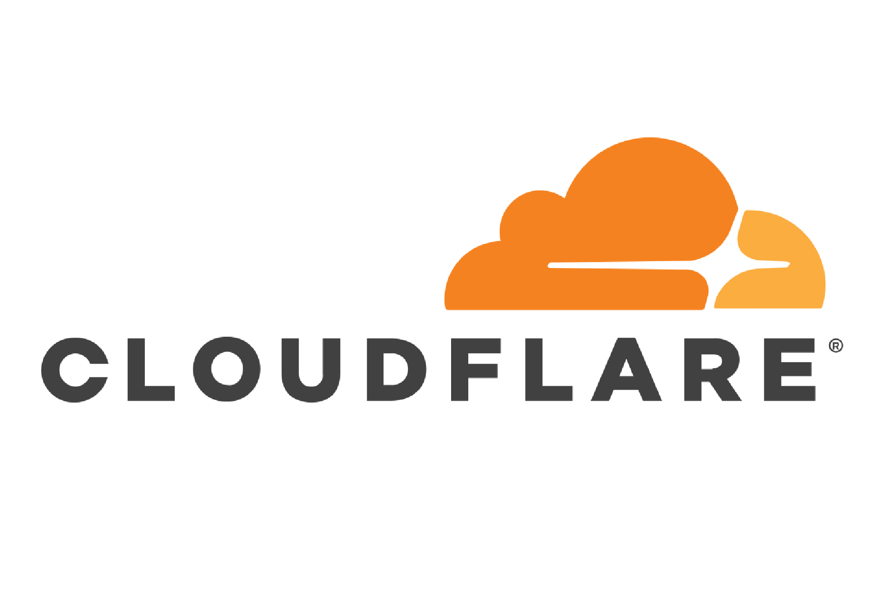 Cloudflare