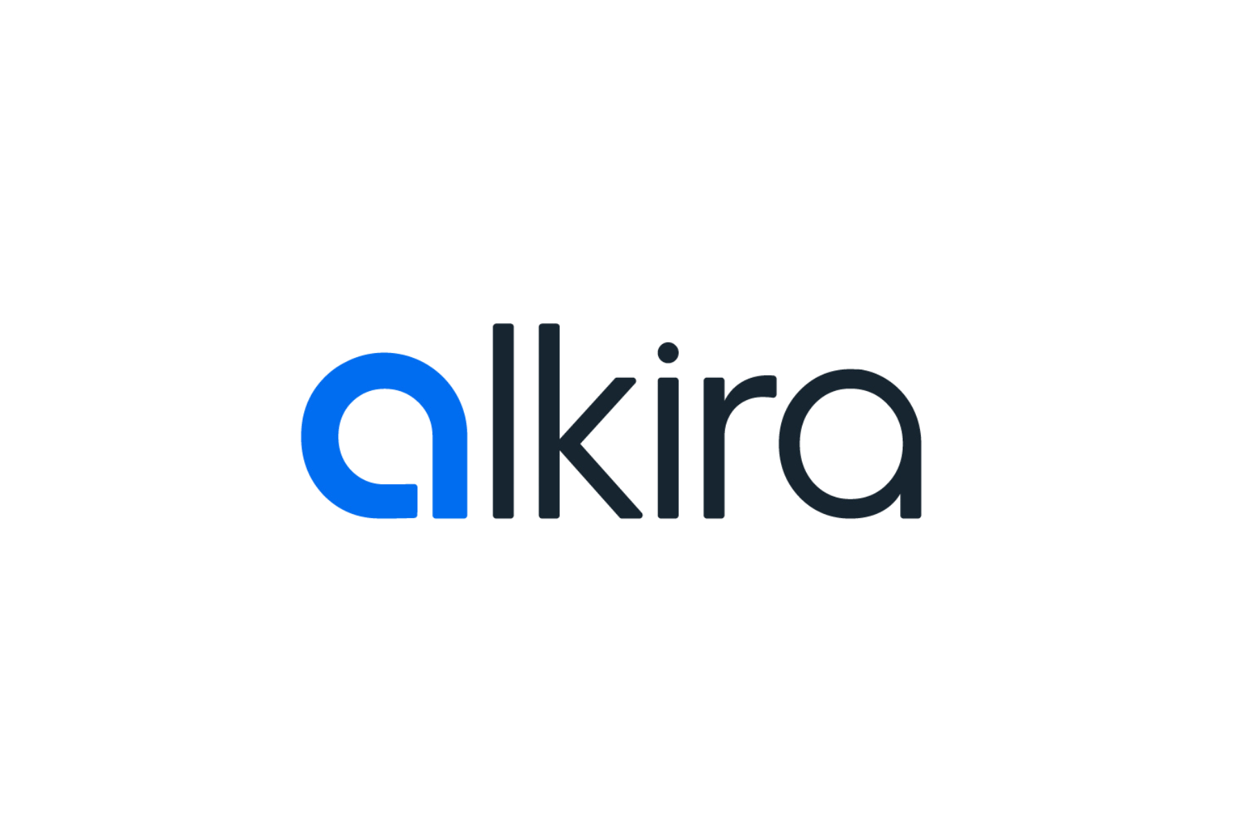 Alkira