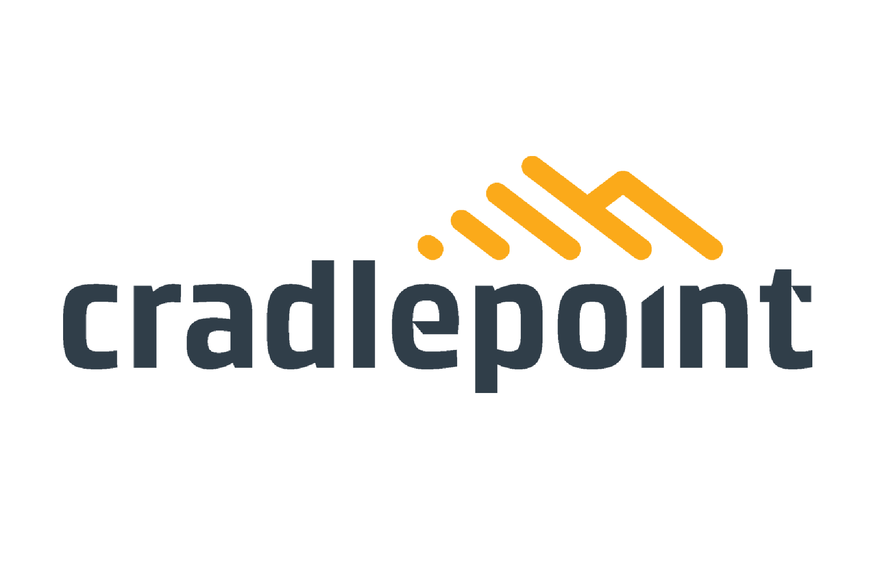 Cradlepoint